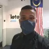 Muhammad Arif Azmi