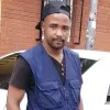 Nthabeleng Tleane