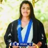 Malsha Srimali