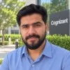 Muhammed Anas