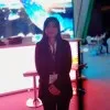 Sunshine Liu