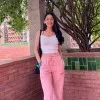 Pragati Nag