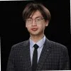 JunJie Yu