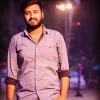 Keshav Garg