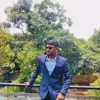 Saidhanya Kumar
