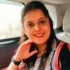 Kanika Sehgal
