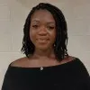 Tashane Freckleton