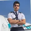 Ahmed Fouad
