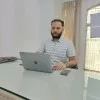 DURGESH RATNA PANDEY