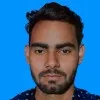 Kalamuddin Ali