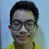 Anton Butiu