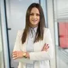 Jelena Vuković