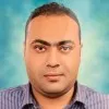 Mostafa Abdo