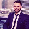 Adnan Ahmed