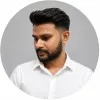 Ajay Kumar Sahu