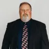 Rod McGraw
