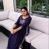 Sneha