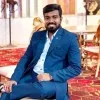 Aman Saxena