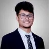 Amlan Bhadra