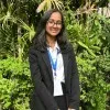 Siddhi Beria