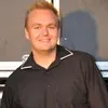 Elandre Kleynhans CA