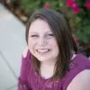 Bobbie Heyerly