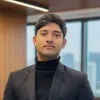 Ricky Raj