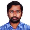 Tharun Reddy