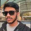 Kartik