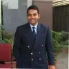 Shekhar Das