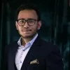 Fardin Mahmud