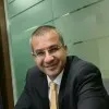 Wael El Rashidy