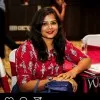 krithika