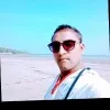 Rahul Kumar Yadav