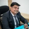 Aejaz Malik