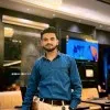 Haridev Arya