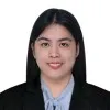 Roselle Burgos