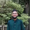 Md Shahadot Hosen