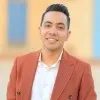 Abdelrahman Mohamed