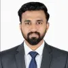 RUSHIKESH BHOITE