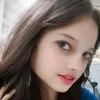 sakshi shende