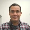 Jorge David