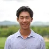 Steven Chen