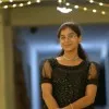 Samreen Shaik