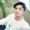 Niranjan Kumar