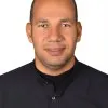 EngMahmoud Helmy