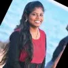 Anjali Annamalai