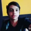 Sumit Chaurasiya