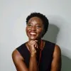 Lorraine Mutambiranwa