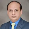 RIAZ AHSAN